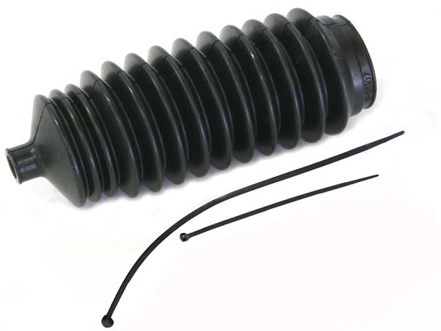 Steering Rack Boot