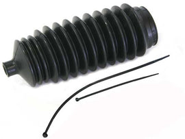 Steering Rack Boot