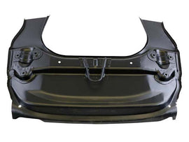 Floor Pan