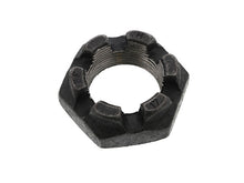 Load image into Gallery viewer, Axle Nut