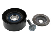 Load image into Gallery viewer, Drive Belt Idler Pulley