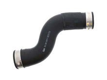 Load image into Gallery viewer, Intercooler Hose