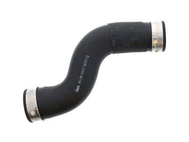 Intercooler Hose - AM42 EuroCars