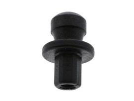 Pivot Pin - AM42 EuroCars