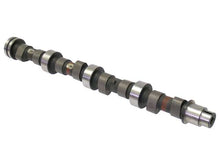Load image into Gallery viewer, Camshaft