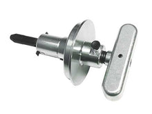Load image into Gallery viewer, Clutch Alignment Tool - AM42 EuroCars