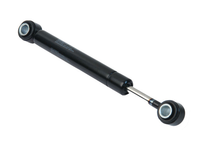 Belt Tensioner Shock