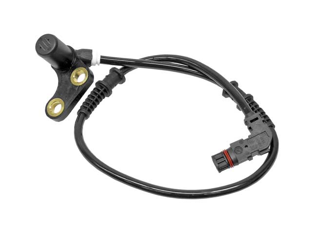 ABS Sensor - AM42 EuroCars