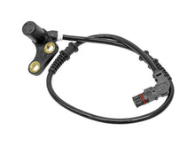 Load image into Gallery viewer, ABS Sensor - AM42 EuroCars