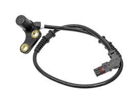 ABS Sensor - AM42 EuroCars