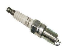Load image into Gallery viewer, Spark Plug