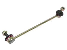 Sway Bar Link
