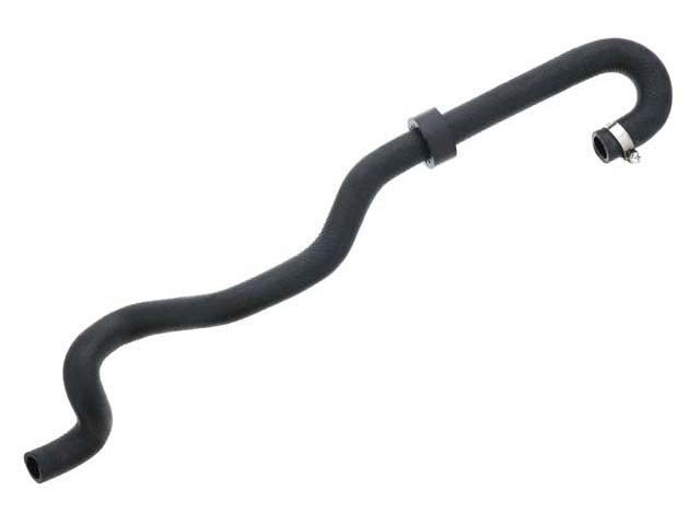 Heater Hose - AM42 EuroCars