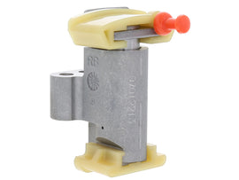 Timing Chain Tensioner