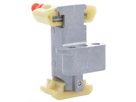 Timing Chain Tensioner