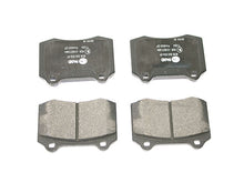 Load image into Gallery viewer, Brake Pad Set - AM42 EuroCars