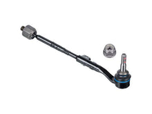 Load image into Gallery viewer, Tie Rod Assembly