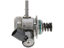 Load image into Gallery viewer, Fuel Pump