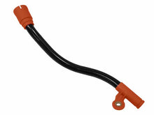 Load image into Gallery viewer, Oil Dipstick Tube Funnel - AM42 EuroCars