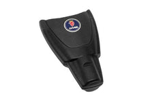 Load image into Gallery viewer, Remote Transmitter