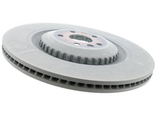 Load image into Gallery viewer, Brake Disc