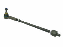 Load image into Gallery viewer, Tie Rod