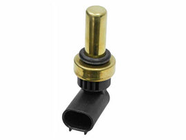 Temperature Sensor