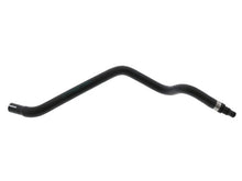 Load image into Gallery viewer, Coolant Breather Pipe