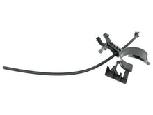 Load image into Gallery viewer, ABS Sensor Bracket