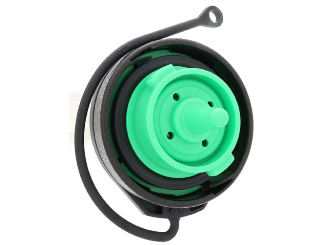 Fuel Cap