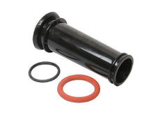 Load image into Gallery viewer, Spark Plug Tube - AM42 EuroCars