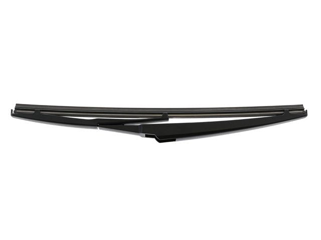 Wiper Blade - AM42 EuroCars