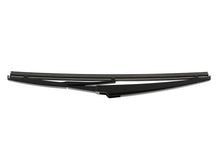 Load image into Gallery viewer, Wiper Blade - AM42 EuroCars