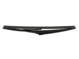 Wiper Blade - AM42 EuroCars