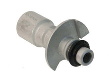 Load image into Gallery viewer, Engine Oil Cooler Pipe