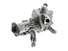 Load image into Gallery viewer, Power Steering Pump
