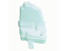 Load image into Gallery viewer, Washer Fluid Reservoir - AM42 EuroCars