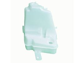 Washer Fluid Reservoir - AM42 EuroCars