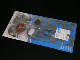 Engine Gasket Set