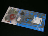 Engine Gasket Set