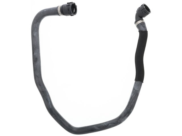 Heater Hose - AM42 EuroCars