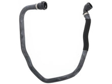 Load image into Gallery viewer, Heater Hose - AM42 EuroCars