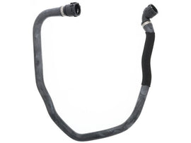Heater Hose - AM42 EuroCars