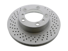 Load image into Gallery viewer, Brake Disc - AM42 EuroCars