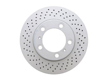 Load image into Gallery viewer, Brake Disc - AM42 EuroCars