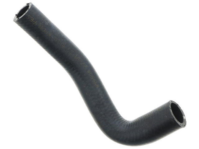 Water Hose