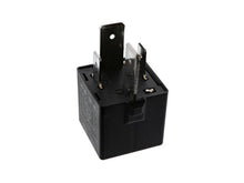 Load image into Gallery viewer, Multi Purpose Relay