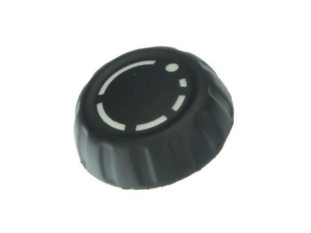 PCM Knob - AM42 EuroCars