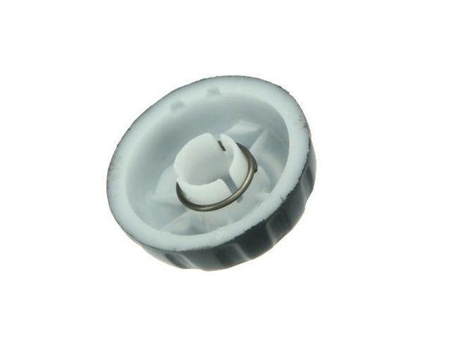 PCM Knob - AM42 EuroCars