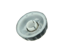 PCM Knob - AM42 EuroCars